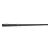 Daiwa Legalis Tele Pole 6m Teleszkópos Bot