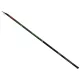Trabucco Vixia Cross-X Power Bolo 5005 5,00m 5-dijelni Bolognese štap