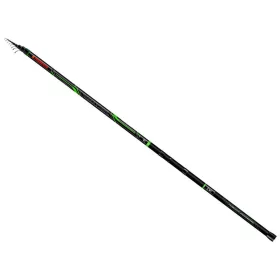   Trabucco Vixia Cross-X Power Bolo 6006 6,00m 6-dijelni Bolognese štap