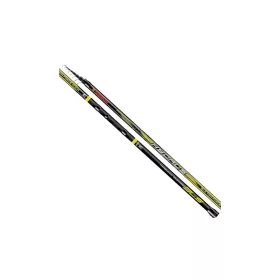   Trabucco Hydrus BLS Twin Force 7m 20-25gr 7-dijelni bolonjski štap