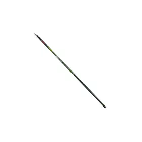 Trabucco Astore X Master 8m 7-dijelni Bolonjski štap