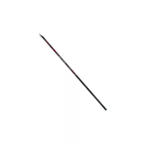 Trabucco Astore X Power 7m 16-20gr 7-dijelni Bolonjski štap