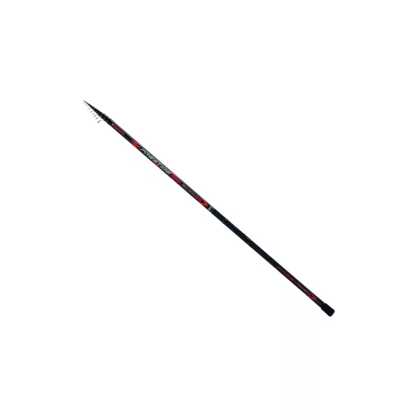 Trabucco Prestige Bolo Match 7m 12-15gr 7-dijelni bolonjski štap
