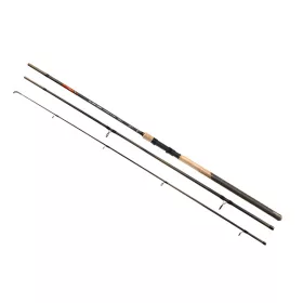   Carp Expert Silver Carp Power Float 3,90m 70-120gr 3-dijelni štap za šarana