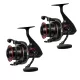 Carp Expert Pro Power Method Feeder 6000 Rola s prednjom kočnicom Duopack