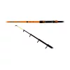 Kamasaki JUNIOR TELE POWER Teleskopski 300cm 50-100gr - EVA Štap za pecanje