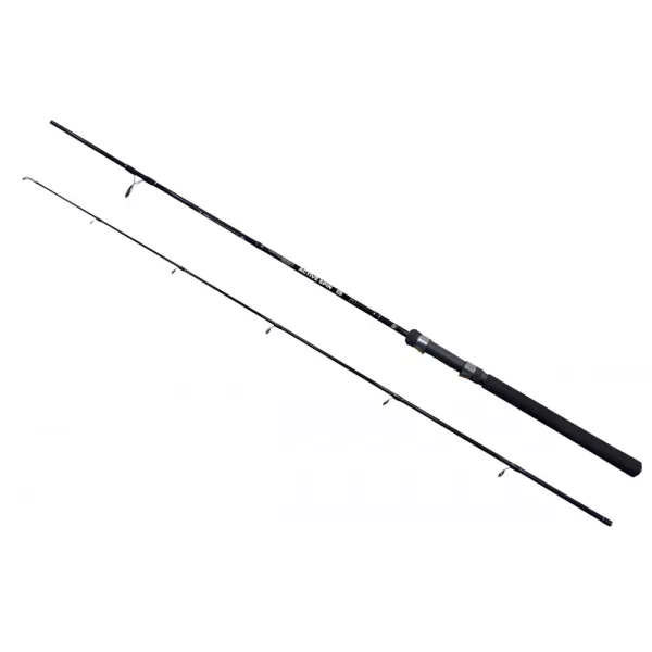 Wizard Active Spin Medium Heavy 2,10m 20-50gr 2-dijelni Štap za varaličarenje