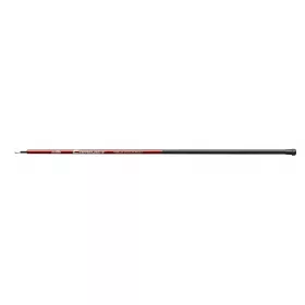 NEVIS Compact Pole 500 Štap za pecanje