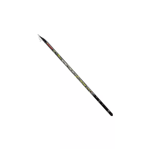 Trabucco Spectrum Power 7m 15-20gr 7-dijelni bolonjski štap