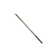 Trabucco Spectrum Power 7m 15-20gr 7-dijelni bolonjski štap