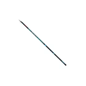   Trabucco Frangente X Master 7m 20gr 7-dijelni bolonjski štap