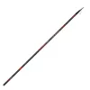 Trabucco Energhia XRS Evoluzione Medium Bolo 7007 7,00m 0-12gr 7-dijelni Bolonjeze Štap