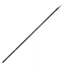   Trabucco Energhia XRS Evoluzione Medium Bolo 7007 7,00m 0-12gr 7-dijelni Bolonjeze Štap