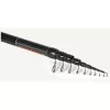Trabucco Energhia XRS Evoluzione Medium Bolo 7007 7,00m 0-12gr 7-dijelni Bolonjeze Štap
