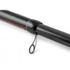 Trabucco Energhia XRS Evoluzione Medium Bolo 7007 7,00m 0-12gr 7-dijelni Bolonjeze Štap