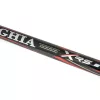 Trabucco Energhia XRS Evoluzione Medium Bolo 7007 7,00m 0-12gr 7-dijelni Bolonjeze Štap