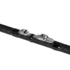 Trabucco Energhia XRS Evoluzione Medium Bolo 7007 7,00m 0-12gr 7-dijelni Bolonjeze Štap