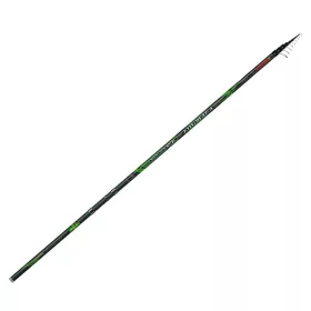   Trabucco Energhia XRS Evoluzione Allround Bolo 6006 6,00m 0-16gr 6-dijelni Bolonjeze Štap
