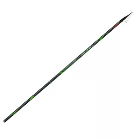   Trabucco Energhia XRS Evoluzione Allround Bolo 7007 7,00m 0-16gr 7-dijelni Bolonjeze Štap
