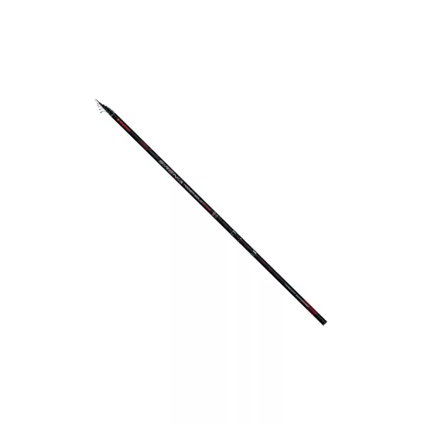 Trabucco Sirena BLS Medium 6m 20gr 6-dijelni bolonjski štap