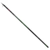 Trabucco Ultra BLX Allround 7007 7,00m 0-20gr 7-dijelni Bolonjeze Štap