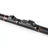 Trabucco Ultra BLX Allround 7007 7,00m 0-20gr 7-dijelni Bolonjeze Štap