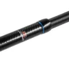 Trabucco Ultra BLX Allround 7007 7,00m 0-20gr 7-dijelni Bolonjeze Štap