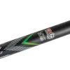 Trabucco Ultra BLX Allround 7007 7,00m 0-20gr 7-dijelni Bolonjeze Štap