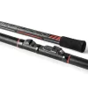 Trabucco Ultra BLX Allround 7007 7,00m 0-20gr 7-dijelni Bolonjeze Štap