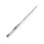 Rapture Thunder Core RS 662M 1,98m 7-28gr 2 részes Pergető Bot