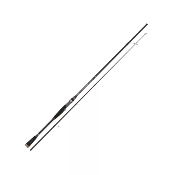 Rapture Thunder Core RS 702M 2,10m 7-35gr 2 részes Pergető Bot
