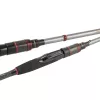 Rapture Thunder Core RS 702M 2,10m 7-35gr 2 részes Pergető Bot