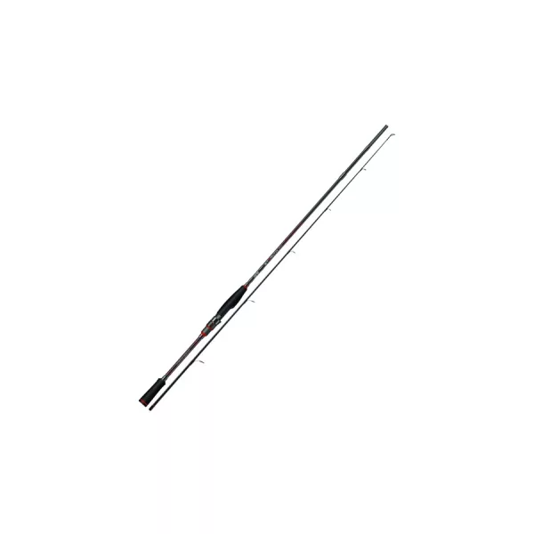 Rapture Stealth 1,8m 5-20gr 2-dijelni Štap za varaličarenje