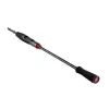 Rapture Stealth 1,8m 5-20gr 2-dijelni Štap za varaličarenje