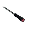 Rapture Stealth 1,8m 5-20gr 2-dijelni Štap za varaličarenje
