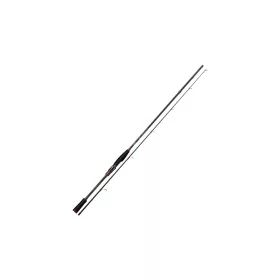   Rapture Stealth MH 2,1m 10-40gr 2-dijelni Štap za varaličarenje