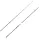 Delphin Bomber 5lbs 2-dijelni Spod Štap 3,60m