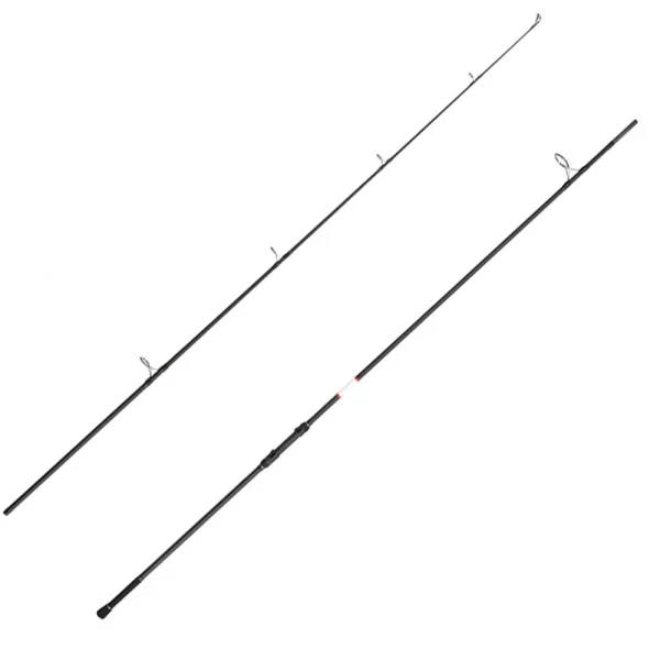Delphin Bomber 5lbs 2-dijelni Spod Štap 3,60m
