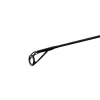 Delphin Bomber 5lbs 2-dijelni Spod Štap 3,60m