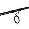 Delphin Bomber 5lbs 2-dijelni Spod Štap 3,60m