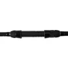 Delphin Bomber 5lbs 2-dijelni Spod Štap 3,60m