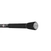 Delphin Bomber 5lbs 2-dijelni Spod Štap 3,60m