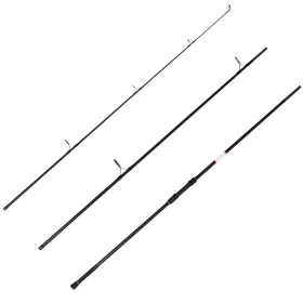 Delphin Bomber 5lbs 3-dijelni Spod Štap 3,90m