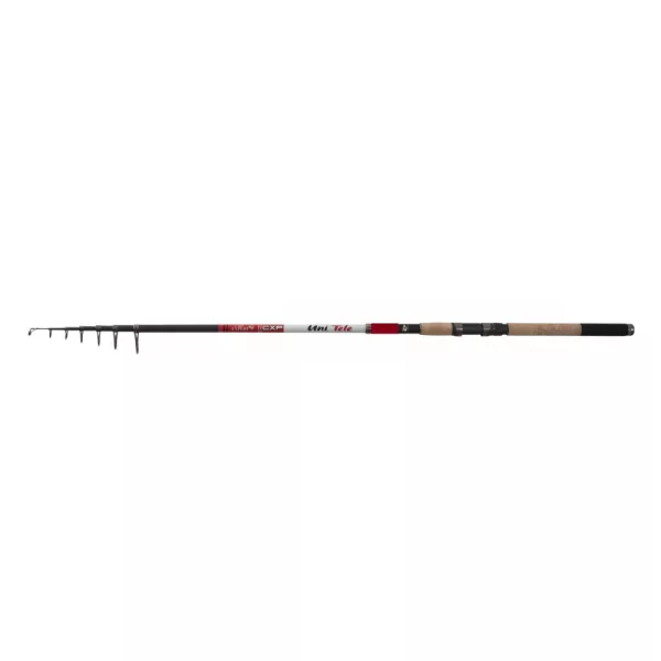 Carp Expert Uni Tele Teleskopski 240cm 20-40gr - Pluto EVA Ribolovni Štap
