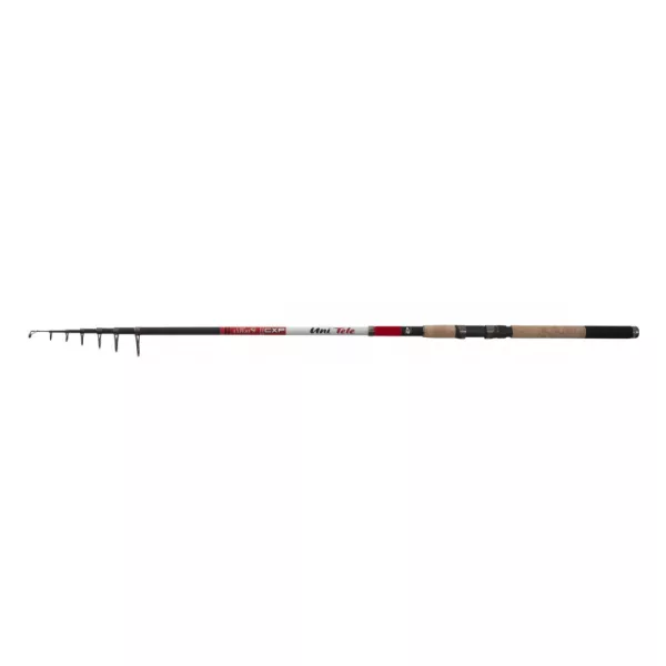 Carp Expert Uni Tele Teleskopski 300cm 30-80gr - Pluto EVA Ribolovni Štap