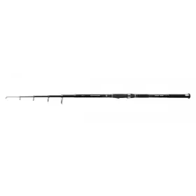ŠTAP CARP EXPERT ADVANCER TELE 40-80G 3,00M