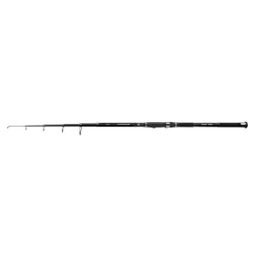 ŠTAP CARP EXPERT ADVANCER TELE 40-80G 3,60M