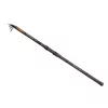 Carp Expert Silver Carp Power Tele 3,60m 50-150gr Teleskopski štap