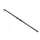 Carp Expert Silver Carp Power Tele 3,60m 50-150gr Teleskopski štap