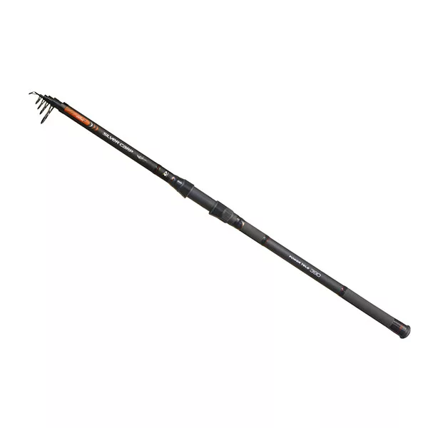 Carp Expert Silver Carp Power Tele 3,60m 50-150gr Teleskopski štap